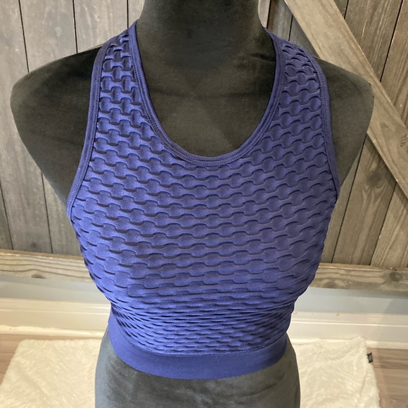 booty queen Other - 🔥✌🏼2 piece set booty queen